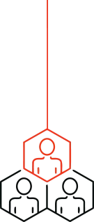 User Tier System - NG28平台